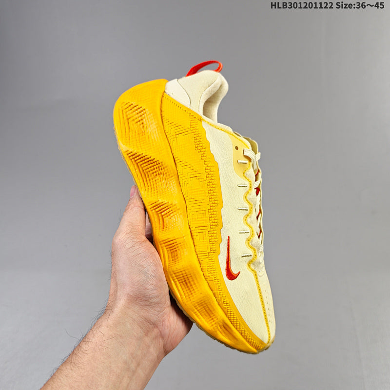 HYEIN SEO x Ava Rover Ava Rover Collaboration IM9327 001