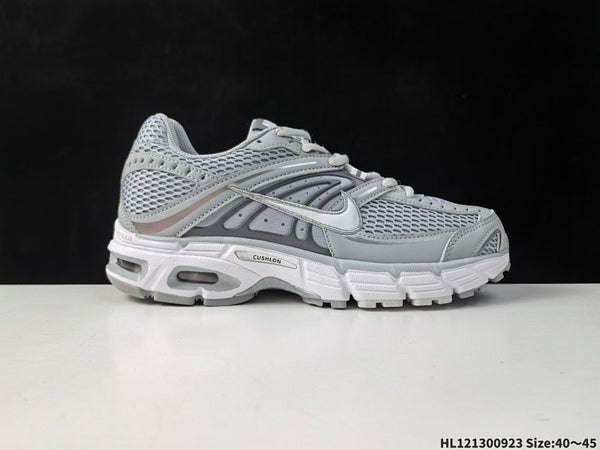Air Max Moto 2K Versatile Comfort Low Running Shoe