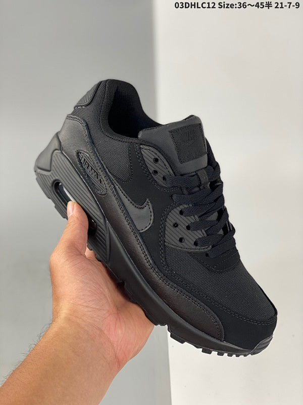 Max 90 Essential