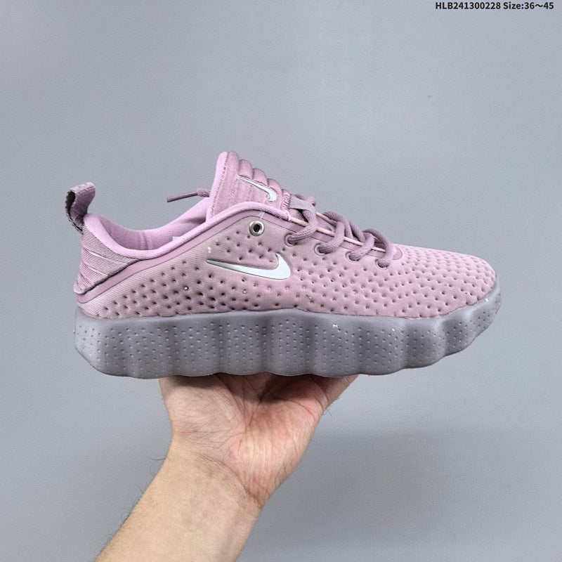 Mind 002 Comfort Women's Training Shoe: HQ4310-200 36-45 COLOR 07