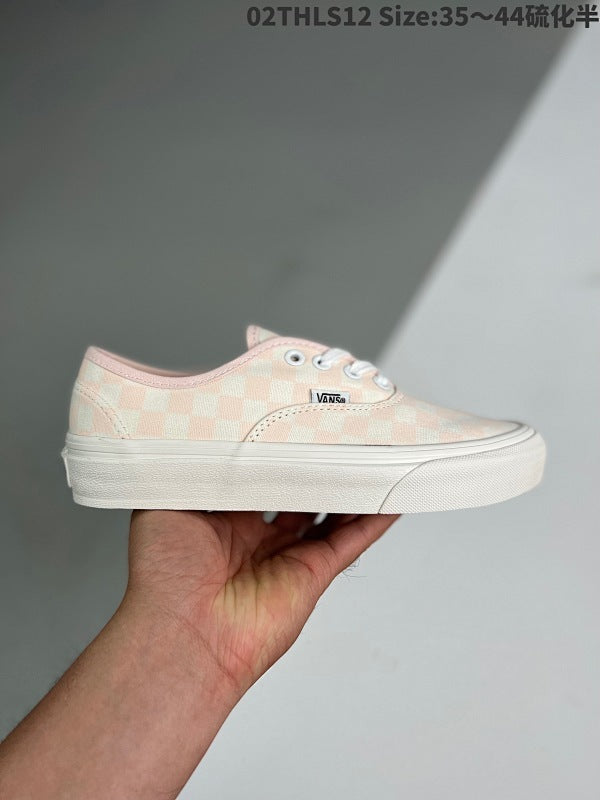 Authentic