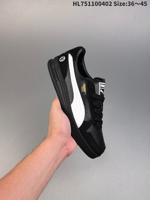 INDOOR OG Classique
