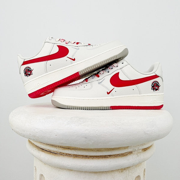 Air Force1 :CH2608-216 :