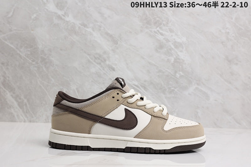 Otomo Katsuhiro x NK SB Dunk Low "Steamboy OST" Collaboration Série
