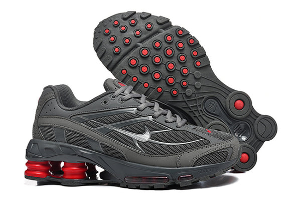 Shox Ride 2 2302-17 (40-46)