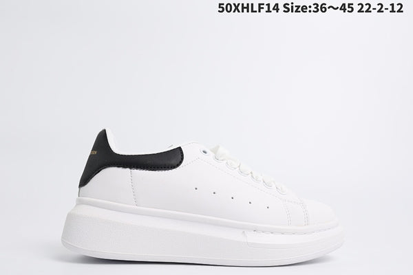 Alexander McQueen/ ‬