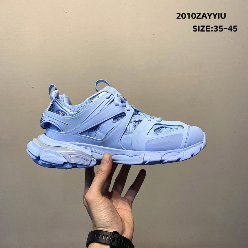 3.0