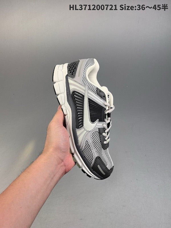 Zoom Vomero 5 Retro Casual Sport: HF0731-007