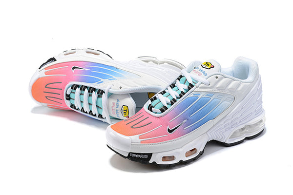 Nike Air Max TN Plus — Sneakers Homme