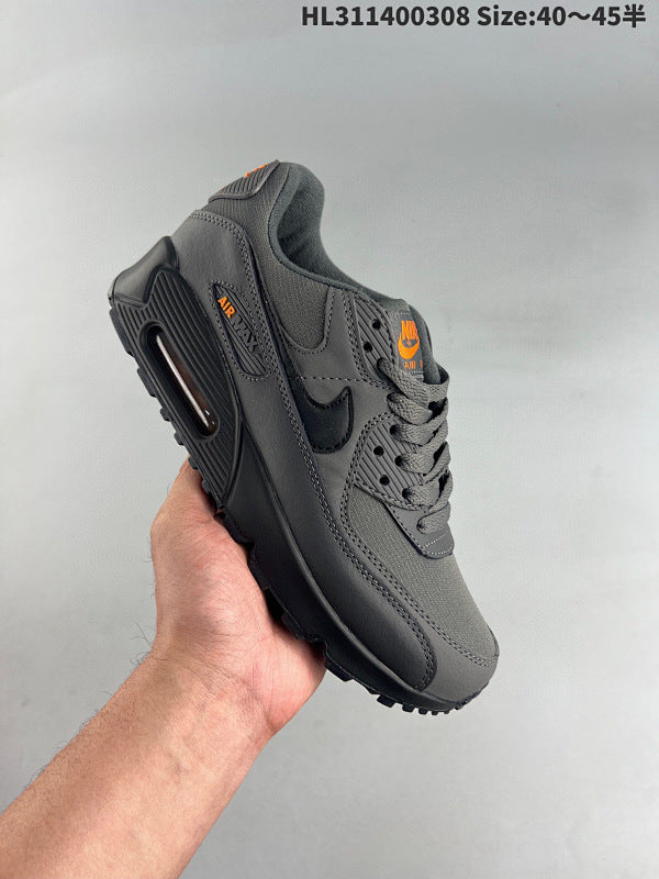 Air Max 90 Classique Rétro