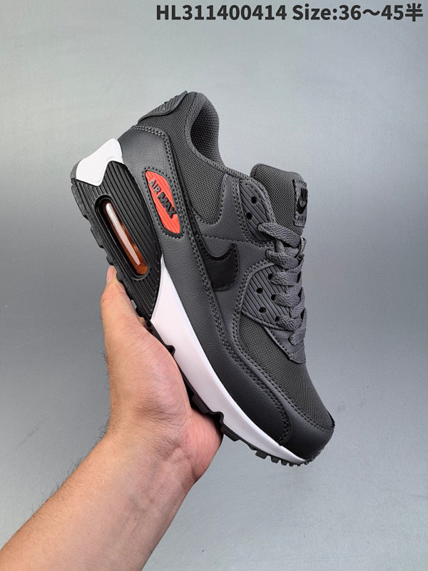 Air Max 90 Classic Retro