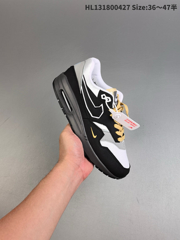 Air Max 1 AIR MAX 87 Sport
