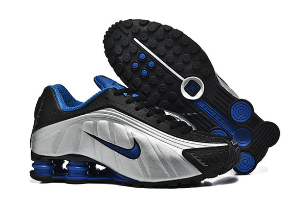 SHOX R4 Série 8936-2 eur size