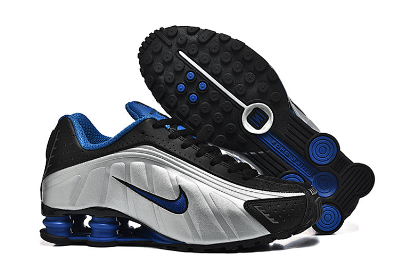 SHOX R4 Série 8936-2 eur size