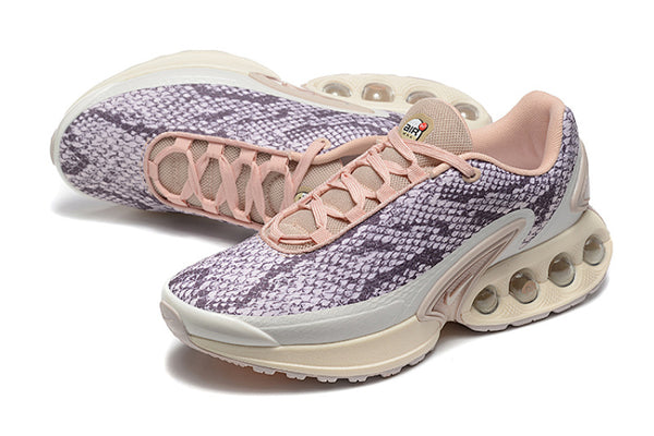 AIR MAX DN 2402