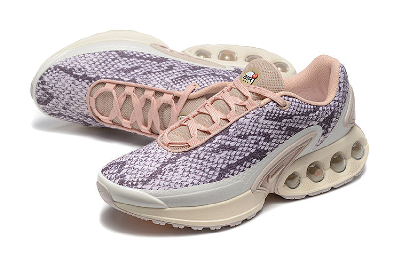 AIR MAX DN 2402