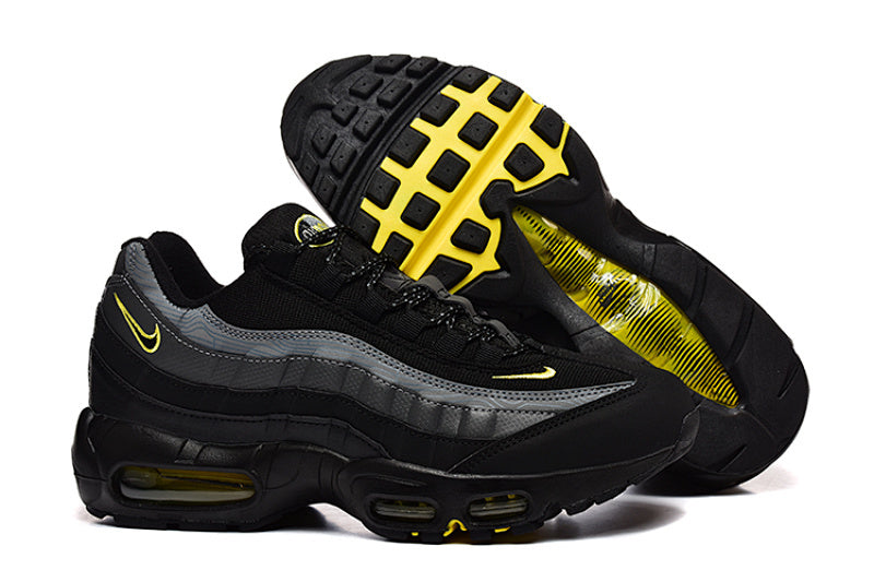 Air Max 95 1895-413