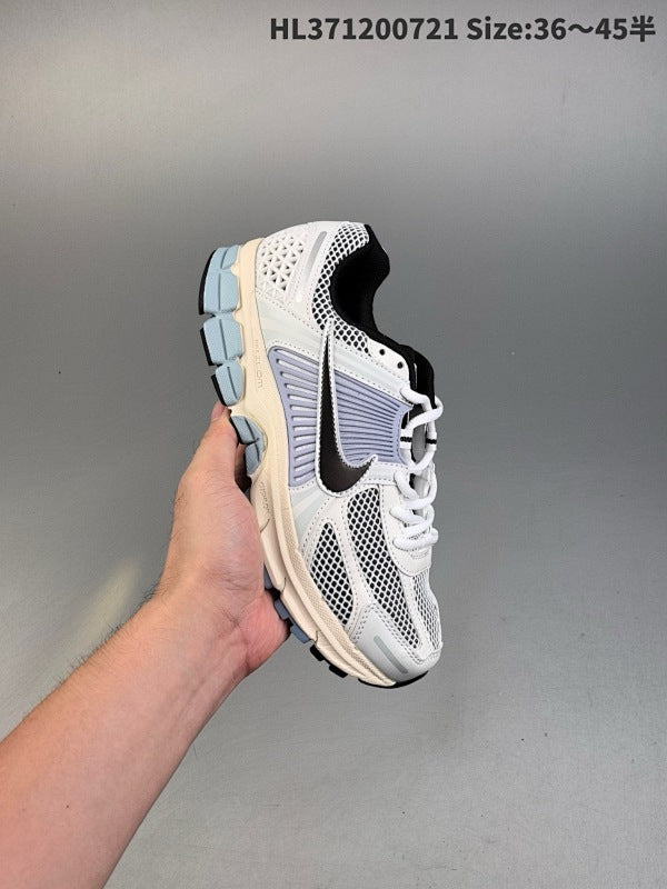 Zoom Vomero 5 Retro Casual Sport: HF0731-007