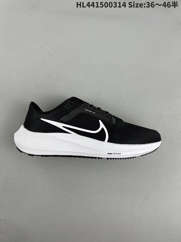 Air Zoom Pegasus 40 DV3853 001 Series