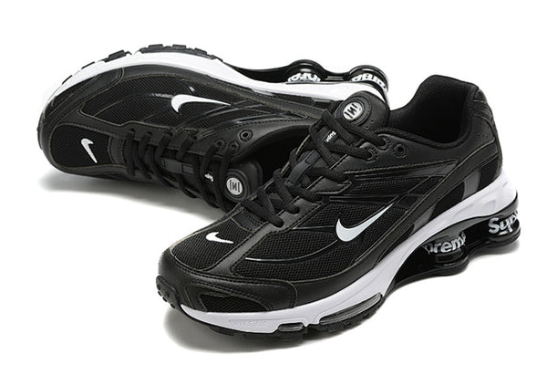 Shox Ride 2 40-46