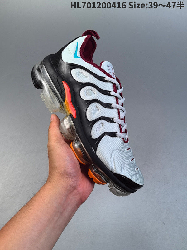 Air Vapormax Plus Betrue TN EUR SIZE: