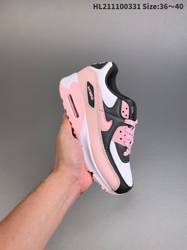 Air Max 90 Sport Casual