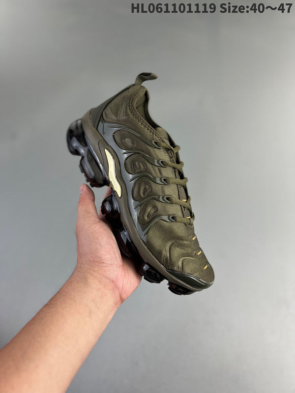 Air Vapormax Plus Betrue TN