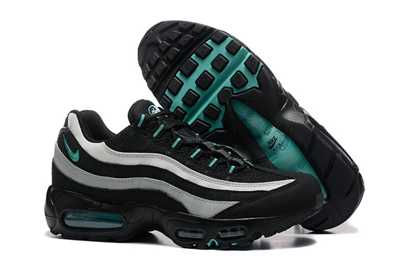 AIR MAX 95 1895-535