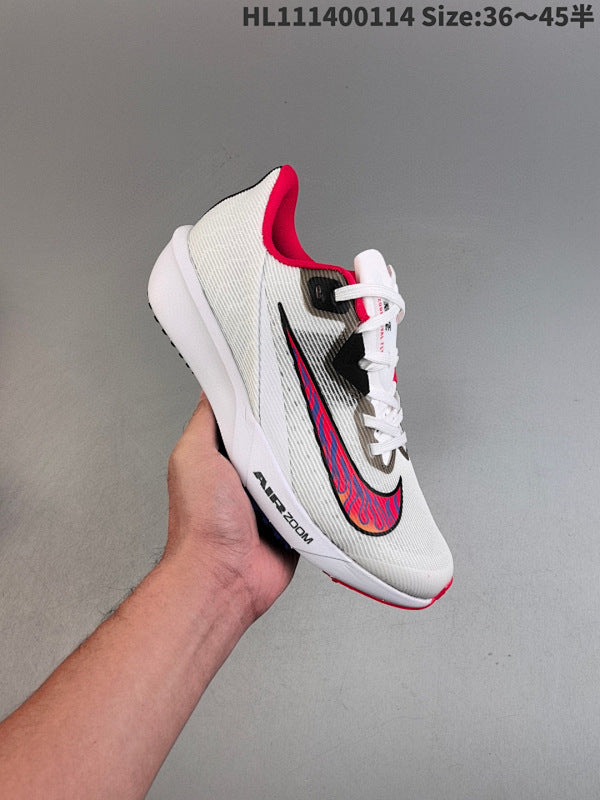 AIR ZOOM RIVAL FLY 4 Running Shoe HQ3512-100