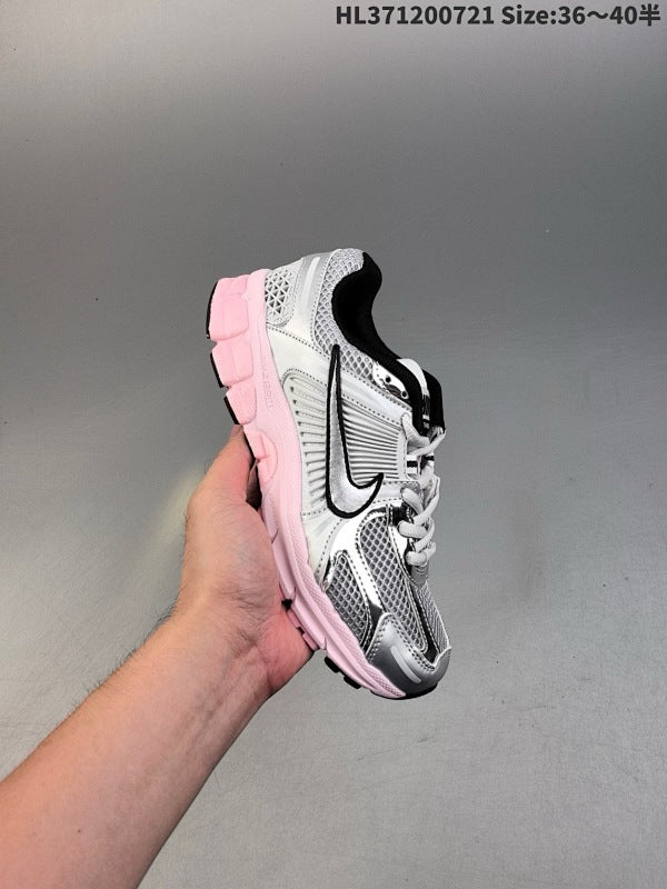 Zoom Vomero 5 Retro Casual Sport: HF0731-007