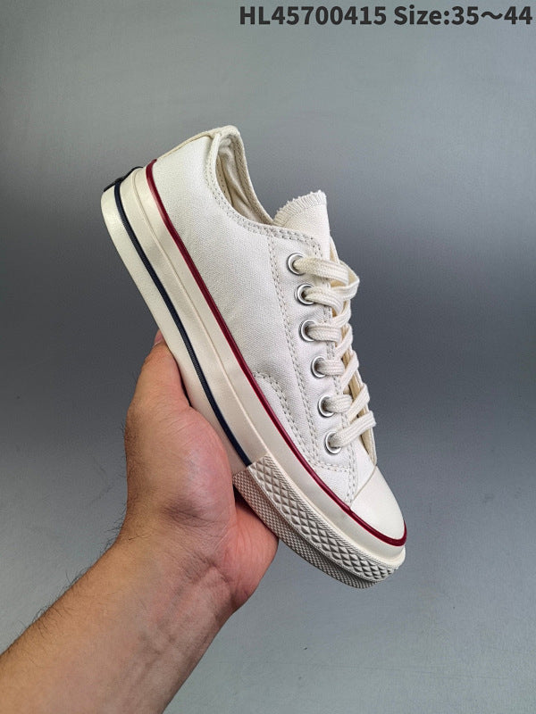1970s