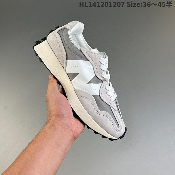 WS327