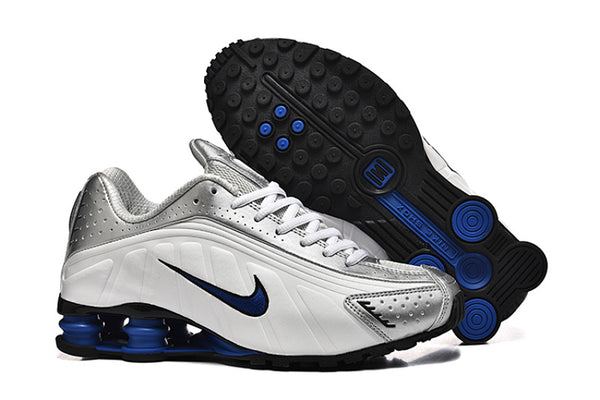 SHOX R4 Série 8936-16 EUR SIZE