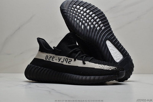 ✅ Yeezy 350 Boost V2 1.0 ‼ FY2903 36