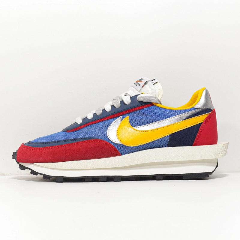 Sacai BV0073-400