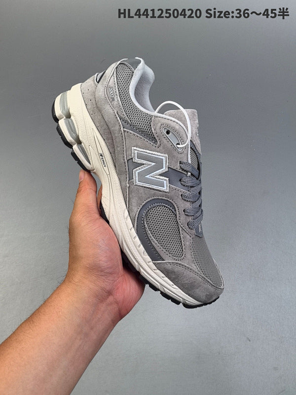 2002R