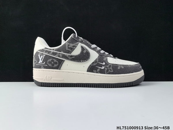 Air Force 1 '07 Low