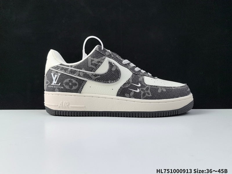 Air Force 1 '07 Low