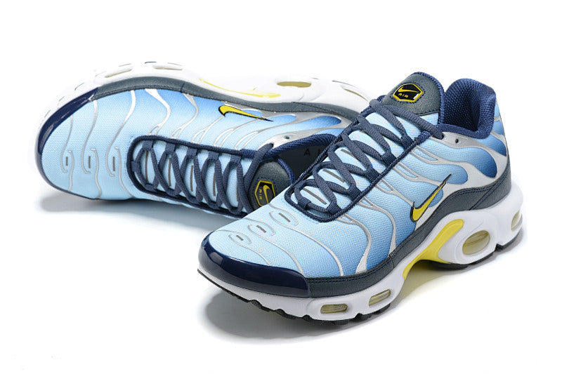 Nike Air Max TN Plus 8909-A64 — Sneakers Homme Tailles 36-47