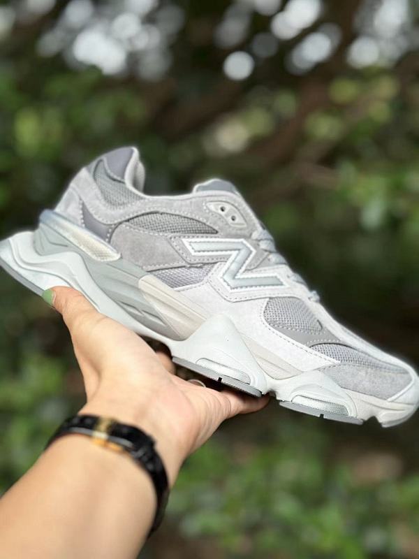 9060GG
