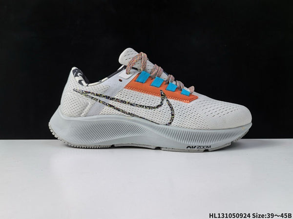 Air Zoom Pegasus 38 OEM Series DQ5077