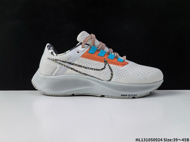 Air Zoom Pegasus 38 Série OEM DQ5077