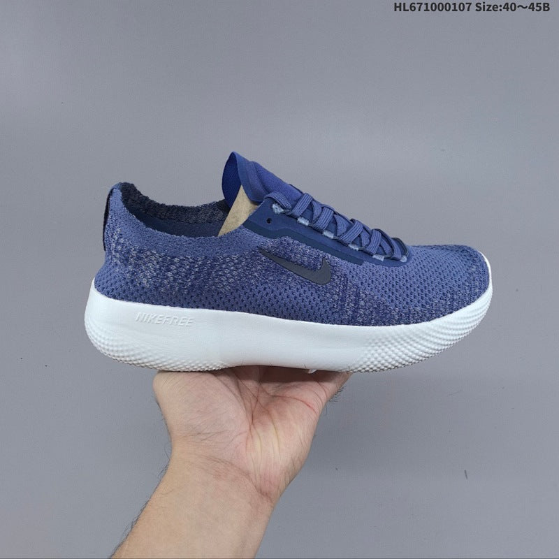Free 2025 Chaussure Entraînement HF1078-002