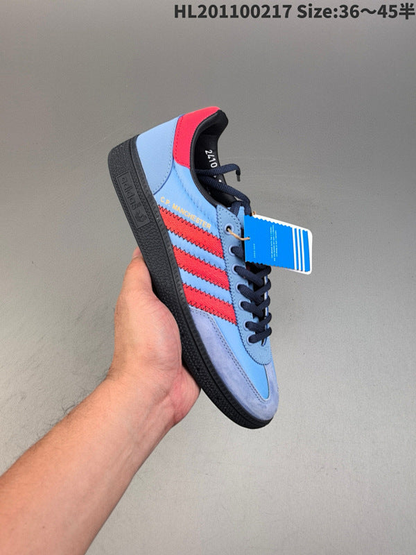 HANDBALL SPECIAL Low ID3312