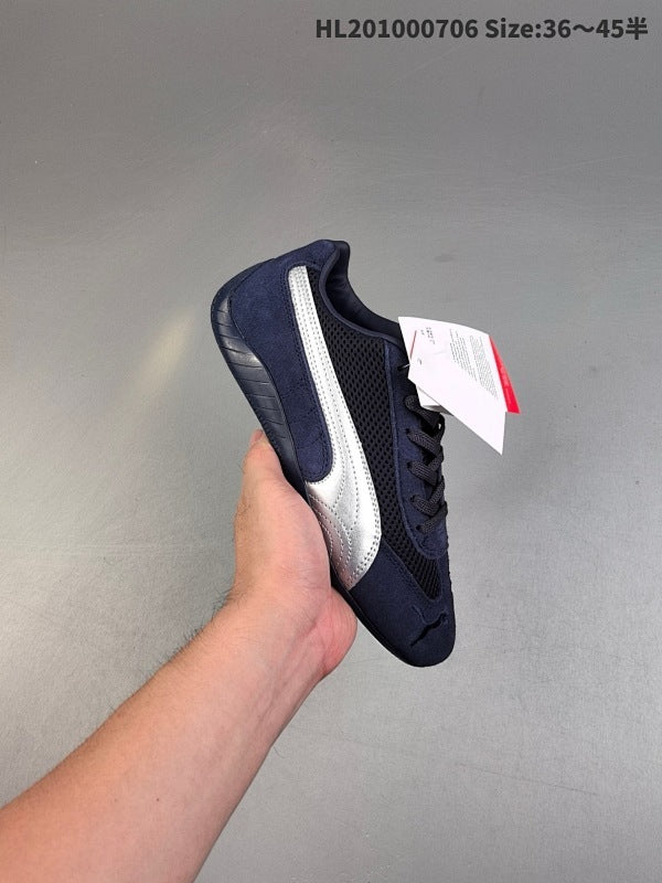 Speedcat OG Non-Slip Casual