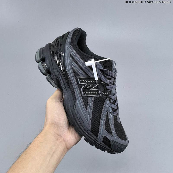 U1906RLB