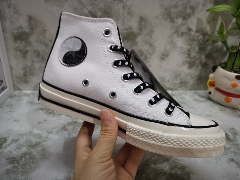 👍🏻 💯 ❗ Chuck Taylor All Star 1970 Hi High