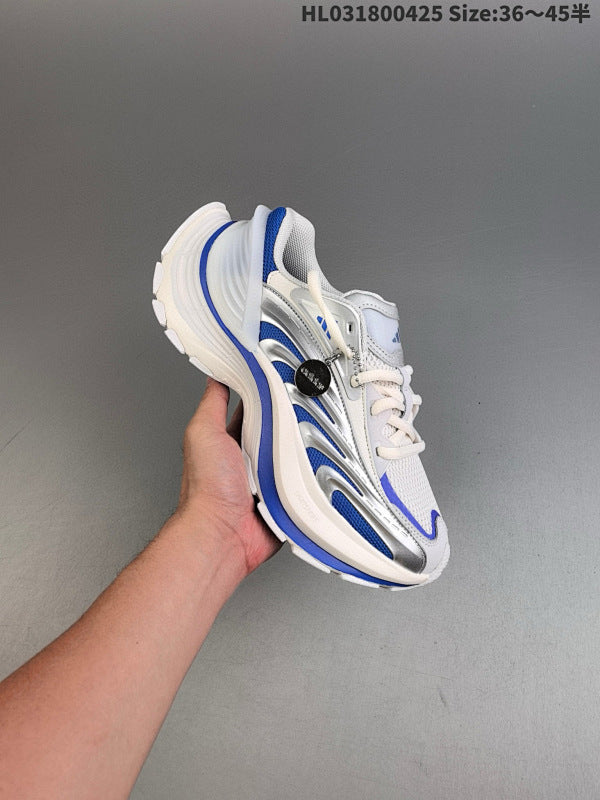 Vento XLG MTW Comfort Non-slip Low Running Shoe JS1502