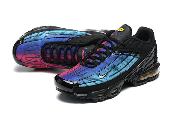 Nike Air Max TN Plus — Sneakers Homme