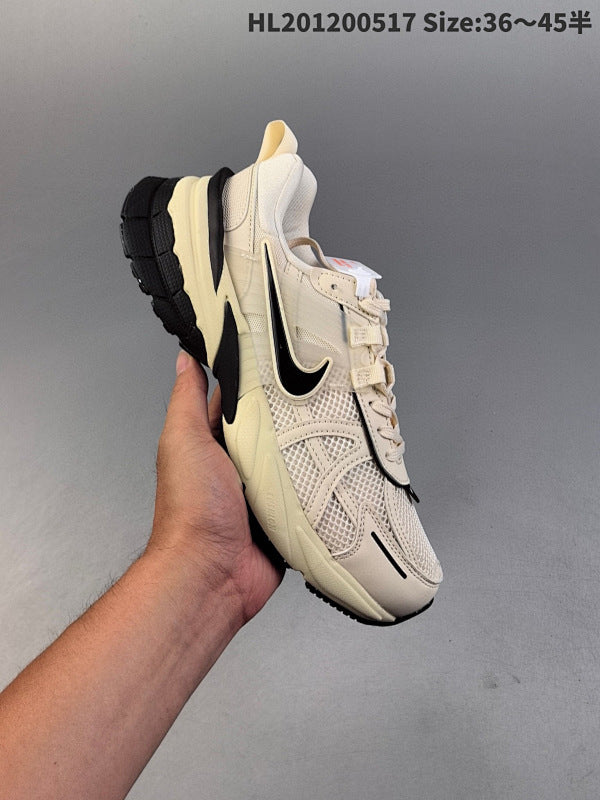V2K Run Retro Retro Running Shoe FD0736-104